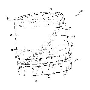 Une figure unique qui représente un dessin illustrant l'invention.